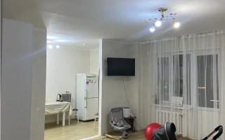 Продажа 1-комнатной квартиры, 55.5 м² - Продажа квартир в Казахстане - страница 49