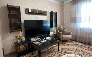 Продажа 3-комнатной квартиры, 79.9 м² - Продажа квартир в Казахстане - страница 47