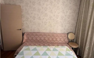 Продажа 2-комнатной квартиры, 73 м², ул. Мустафина, дом  40 - Продажа квартир в Казахстане