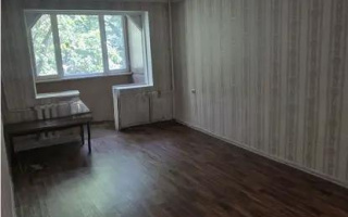 Продажа 2-комнатной квартиры, 46 м² - Продажа квартир в Казахстане - страница 78