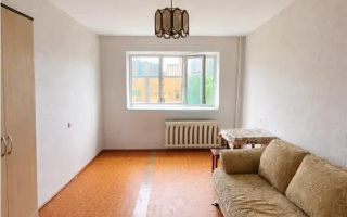 Продажа 2-комнатной квартиры, 50.4 м² - Продажа квартир в р-не Алматы Астаны - страница 11