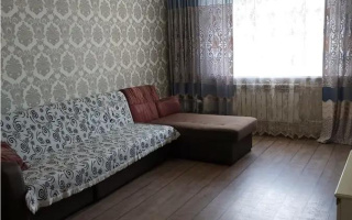 Продажа 4-комнатной квартиры, 97 м², мкр-н Жетысу-2, дом  19 - Продажа  четырехкомнатных квартир в Алматы с фото