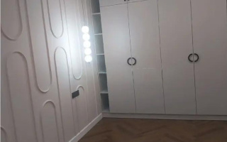 Продажа 3-комнатной квартиры, 88.7 м² - Продажа квартир в новостройках Алматы без посредников