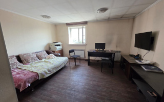 Аренда помещения - Аренда офисных и торговых помещений в Алматы в Алмалинском р-не