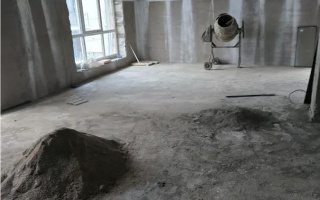Продажа 3-комнатной квартиры, 70 м², мкр-н Нурлытау, дом  932 - Продажа квартир в новостройках Алматы без посредников с фото