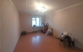 Продажа 3-комнатной квартиры, 71 м², пр. Республики, дом  32 - Продажа квартир в Караганде