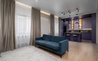 Продажа 2-комнатной квартиры, 66.2 м² - Недвижимость в Алматы - страница 2