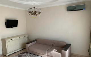 Продажа 2-комнатной квартиры, 78 м², ул. Айманова, дом  140 - Продажа квартир в Алматы