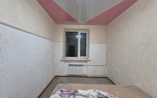 Продажа 2-комнатной квартиры, 60 м²