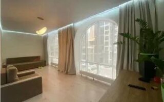 Продажа 4-комнатной квартиры, 84.7 м² - Продажа офисных и торговых помещений в Павлодаре