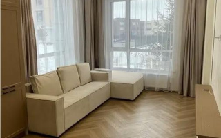 Продажа 3-комнатной квартиры, 78 м², ул. Рыскулова, дом  9 стр - Продажа  трехкомнатных квартир в Астане с фото