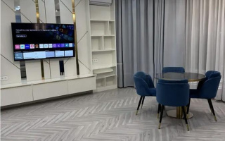 Продажа 2-комнатной квартиры, 67 м² - Недвижимость в Алматы - страница 10