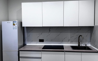 Аренда 2-комнатной квартиры, 38 м² - Аренда квартир помесячно в Астане - страница 4