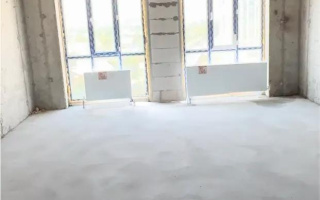 Продажа 1-комнатной квартиры, 35 м², пр. Алатау, дом  12а/1 - Продажа  однокомнатных квартир в Алматы без посредников с фото