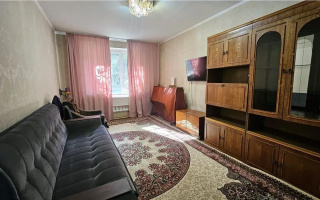 Продажа 3-комнатной квартиры, 65 м² - Недвижимость в Алматы - страница 22