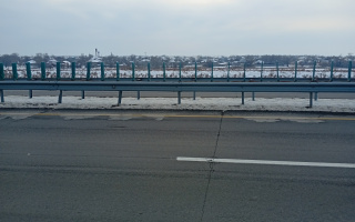 Продажа участка, 3.5 га - Продажа земельных участков в Шымкенте в Абайском р-не