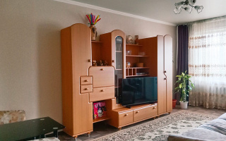 Продажа 2-комнатной квартиры, 46 м², ул. Бурова, дом  24а - Продажа жилой и коммерческой недвижимости в Усть-Каменогорске