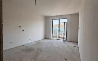 Продажа 3-комнатной квартиры, 90 м² - Продажа недвижимости в Алматы - страница 12