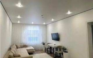 Продажа 3-комнатной квартиры, 84 м², ул. Хусейна бен Талала, дом  41 - Продажа  трехкомнатных квартир в Астане без посредников с фото