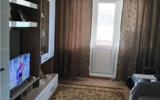 Продажа 2-комнатной квартиры, 43 м² - Продажа квартир в Абае