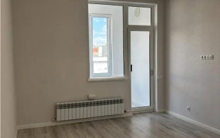 Продажа 1-комнатной квартиры, 40.3 м² - Продажа однокомнатных квартир в монолитно-каркасном доме в Астане - страница 2