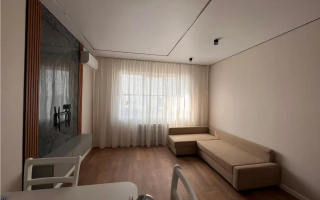 Продажа 2-комнатной квартиры, 50.2 м² - Продажа двухкомнатных квартир от собственников в Алматы - страница 8