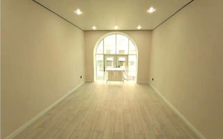 Продажа 4-комнатной квартиры, 108 м², ул. Калдаякова, дом  19 - Продажа квартир в Астане