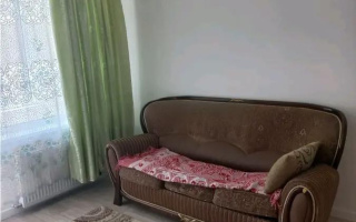 Продажа 1-комнатной квартиры, 37 м², пр. Туран, дом  57/4 - Продажа  однокомнатных квартир в новостройках Астаны