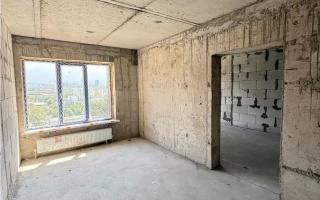 Продажа 2-комнатной квартиры, 52 м² - Продажа квартир в Казахстане - страница 50