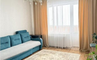 Продажа 2-комнатной квартиры, 80 м² - Продажа двухкомнатных квартир в Астане - страница 3