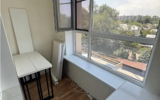 Продажа 2-комнатной квартиры, 81 м² - Продажа квартир от собственников в Алматы - страница 5