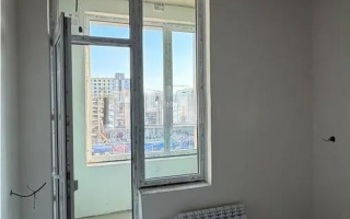 Продажа 1-комнатной квартиры, 40 м² - Продажа действующего бизнеса в Таразе