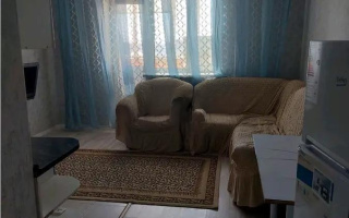 Продажа 1-комнатной квартиры, 38.8 м², пр. Тлендиева, дом  15/1 - Продажа квартир в новостройках Астаны без посредников