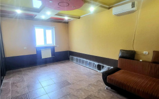 Продажа 7-комнатного дома, 215 м² - Продажа домов, коттеджей в Казахстане - страница 2