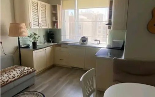 Продажа 2-комнатной квартиры, 40 м² - Продажа двухкомнатных квартир от собственников в Астане - страница 13