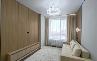 Продажа 3-комнатной квартиры, 60 м² - Продажа трехкомнатных квартир от собственников в Астане - страница 41