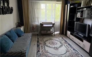 Продажа 1-комнатной квартиры, 46 м² - Продажа квартир в Алматы - страница 13