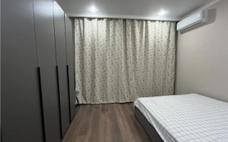 Продажа 1-комнатной квартиры, 37.1 м² - Продажа квартир в новостройках Алматы без посредников - страница 7