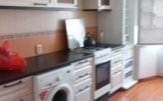 Продажа 1-комнатной квартиры, 48.2 м² - Продажа квартир в кирпичном доме в Казахстане - страница 54