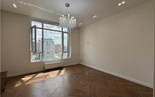 Продажа 2-комнатной квартиры, 68 м² - Продажа квартир в Астане - страница 10