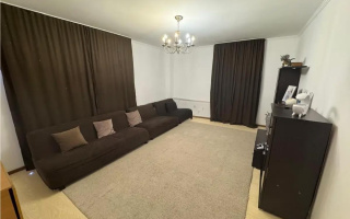 Продажа 2-комнатной квартиры, 68.4 м² - Продажа квартир в новостройках Алматы - страница 18