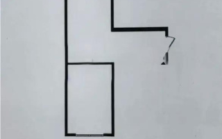 Продажа 2-комнатной квартиры, 48.4 м², ул. Сыбызгы, дом  100 стр - Продажа квартир в Алматы