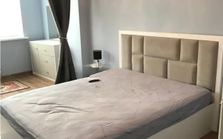 Продажа 1-комнатной квартиры, 39 м² - Продажа однокомнатных квартир от собственников в Алматы