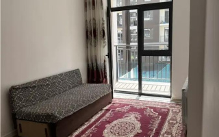 Продажа 1-комнатной квартиры, 45 м² - Продажа недвижимости в Алматы - страница 23
