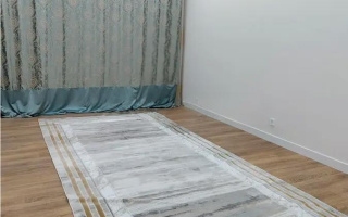 Продажа 3-комнатной квартиры, 120 м² - Продажа недвижимости в Алматы - страница 24