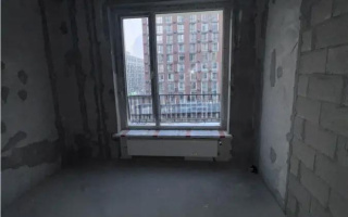 Продажа 3-комнатной квартиры, 78 м², ул. Розыбакиева, дом  218 - Продажа  трехкомнатных квартир в Алматы с фото