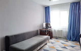 Продажа 2-комнатной квартиры, 43.7 м² - Недвижимость в Усть-Каменогорске - страница 2