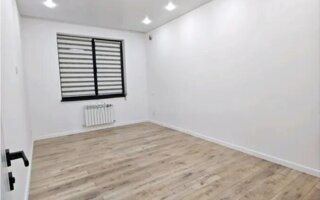 Продажа 1-комнатной квартиры, 37 м² - Продажа однокомнатных квартир в Казахстане - страница 18