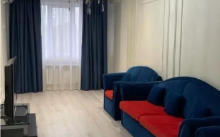 Продажа 2-комнатной квартиры, 70 м² - Продажа двухкомнатных квартир в Жетысуском р-не Алматы - страница 3