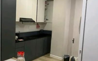 Продажа 3-комнатной квартиры, 78.8 м² - Продажа квартир в кирпичном доме в Алматы - страница 4